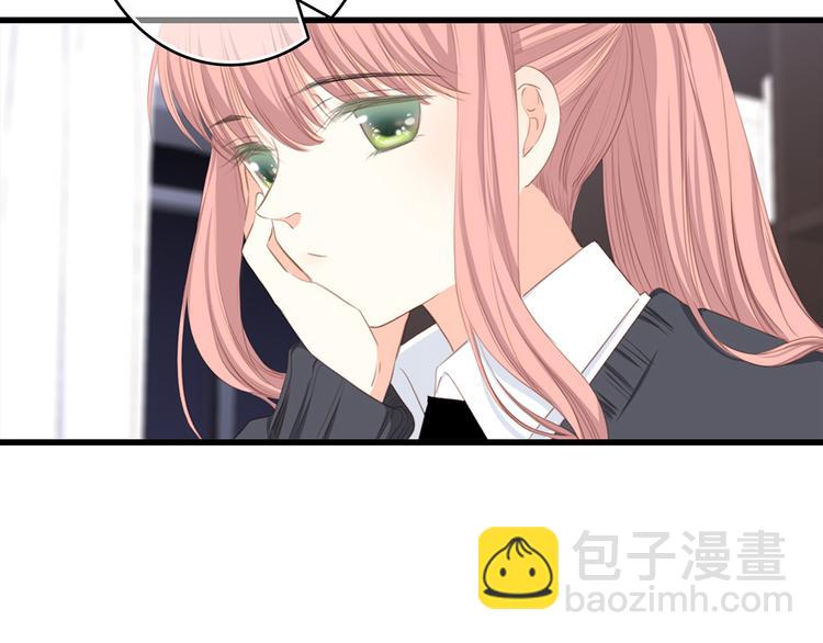 第78话  Thank you131