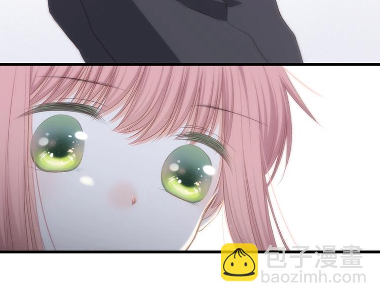 第78话  Thank you141