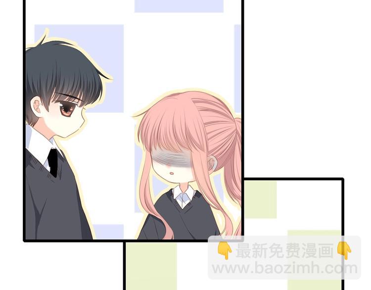 第78话  Thank you144