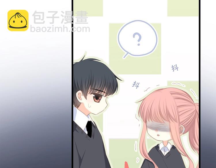 第78话  Thank you145