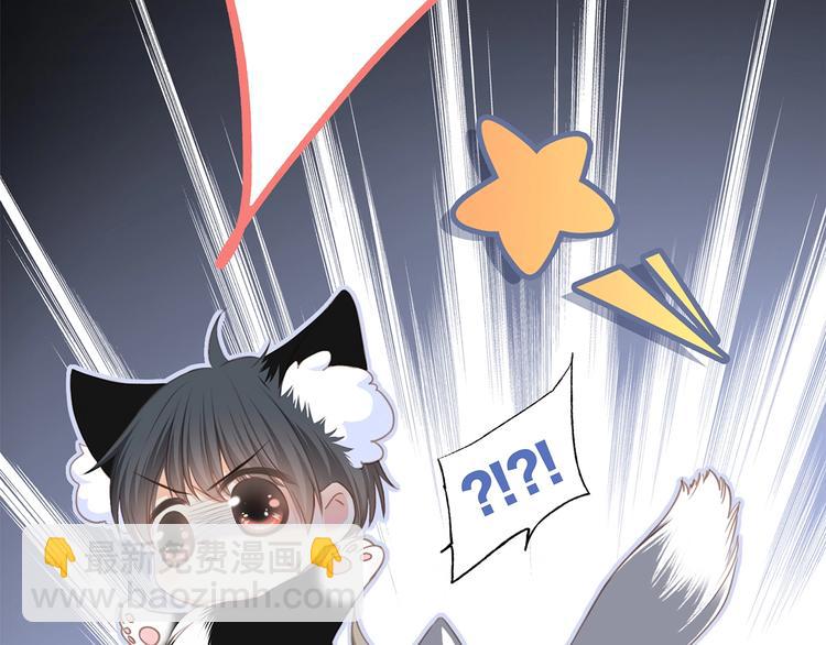 第78话  Thank you147