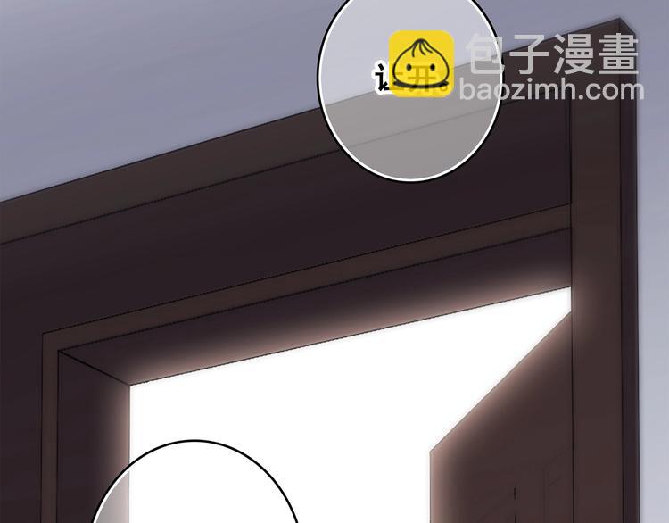 第78话  Thank you163