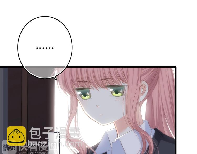 第78话  Thank you168