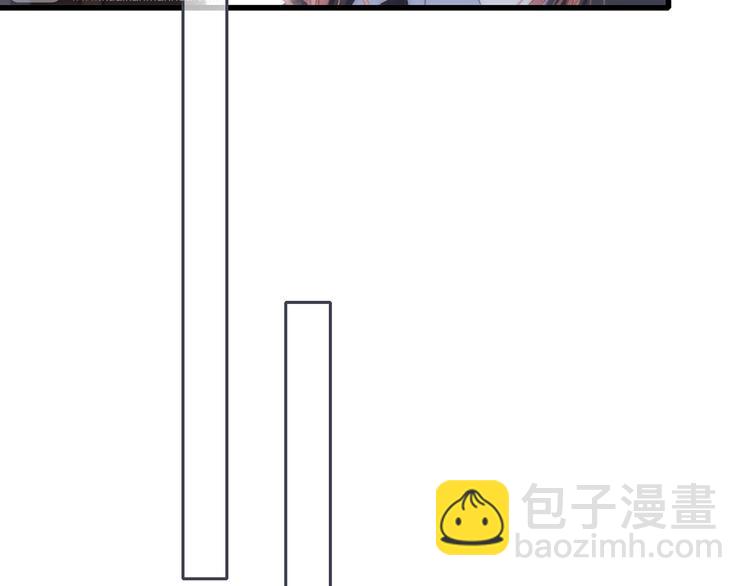第78话  Thank you169