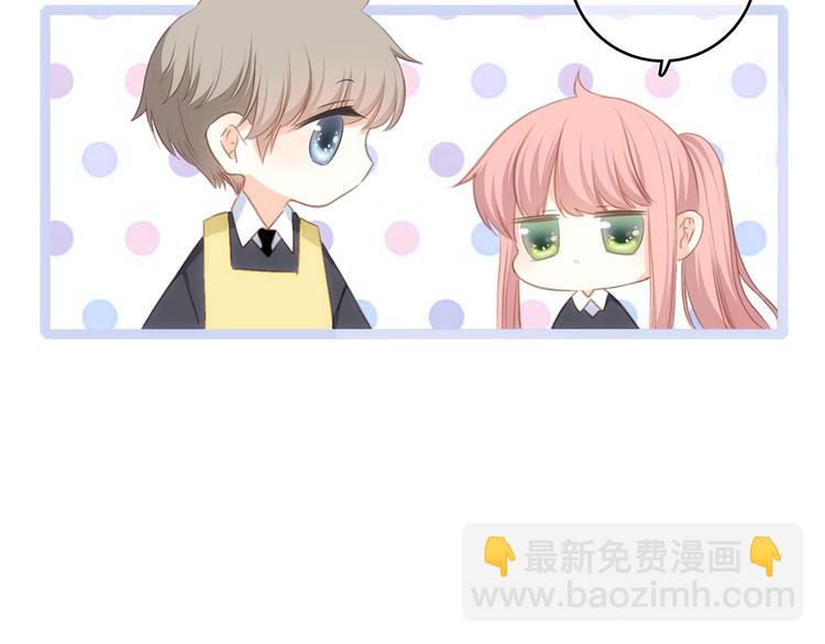 第78话  Thank you175
