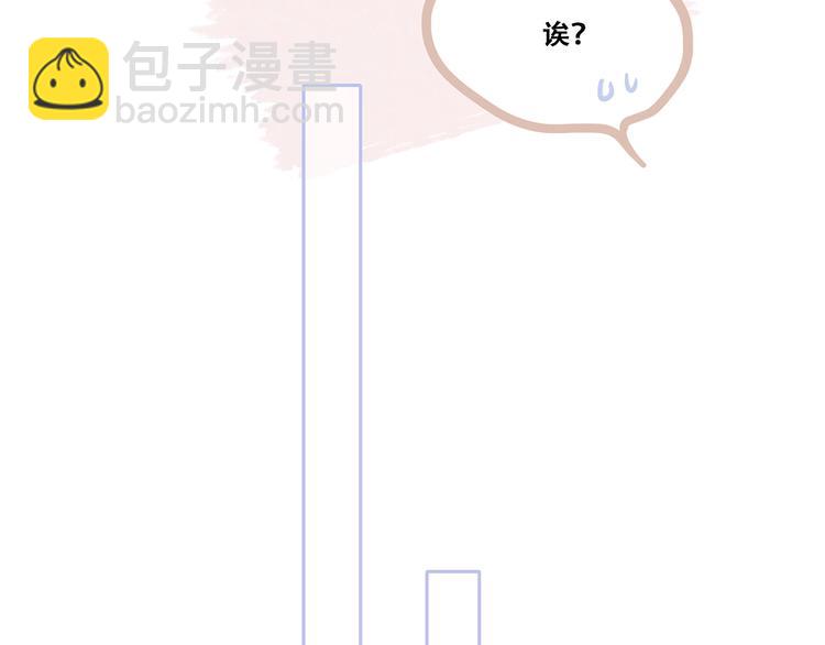 第78话  Thank you177