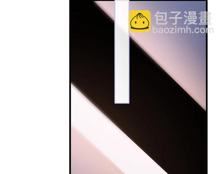 第78话  Thank you179