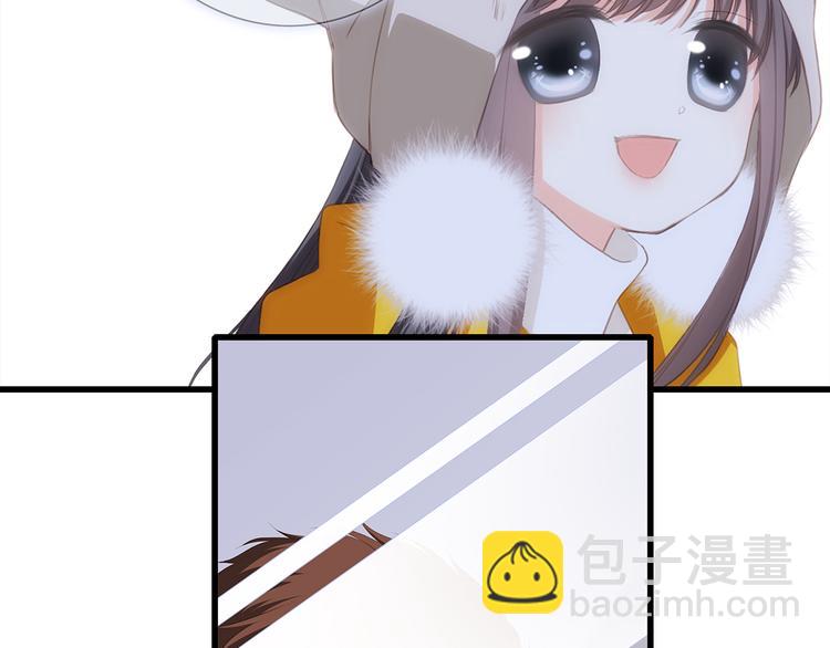 第78话  Thank you18