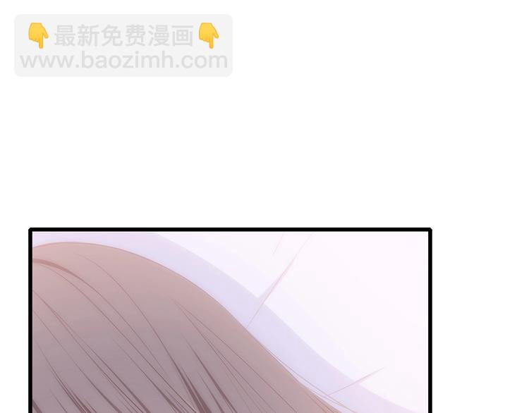 第78话  Thank you181