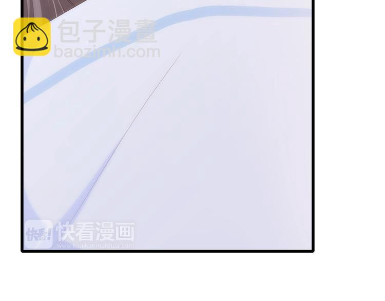 第78话  Thank you183