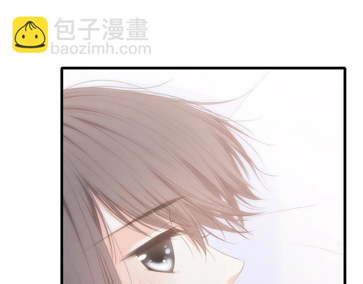 第78话  Thank you185