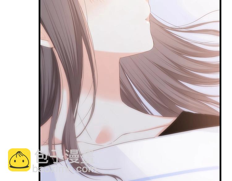 第78话  Thank you186