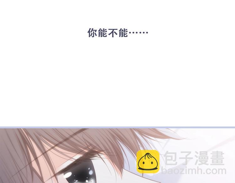 第78话  Thank you188