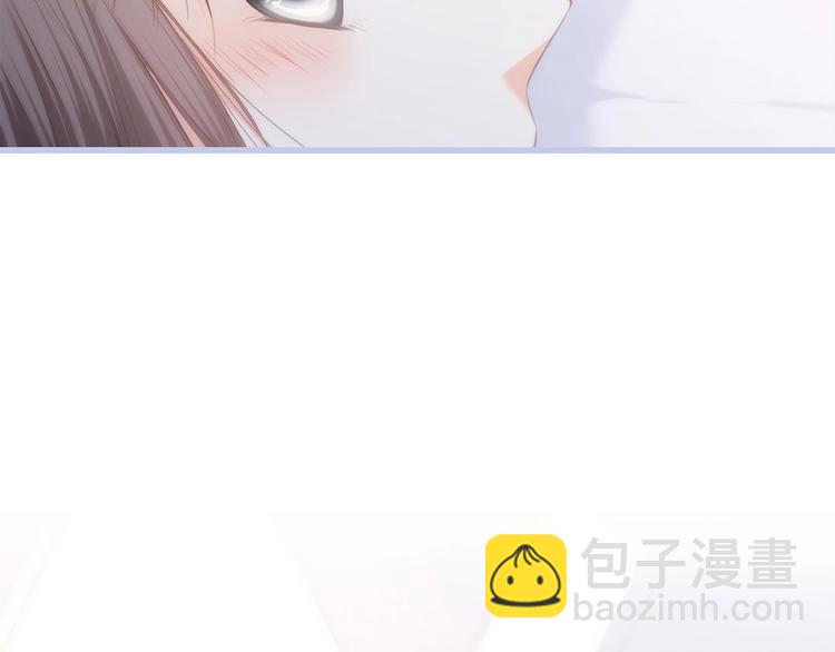 第78话  Thank you189