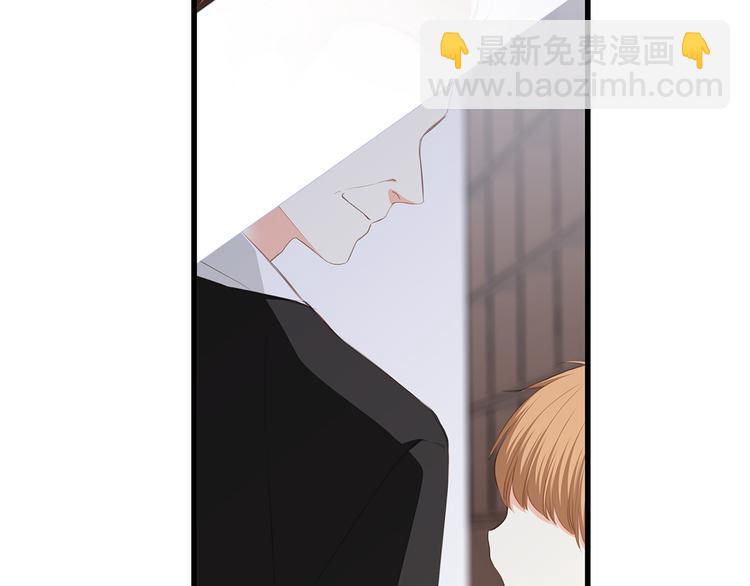 第78话  Thank you19