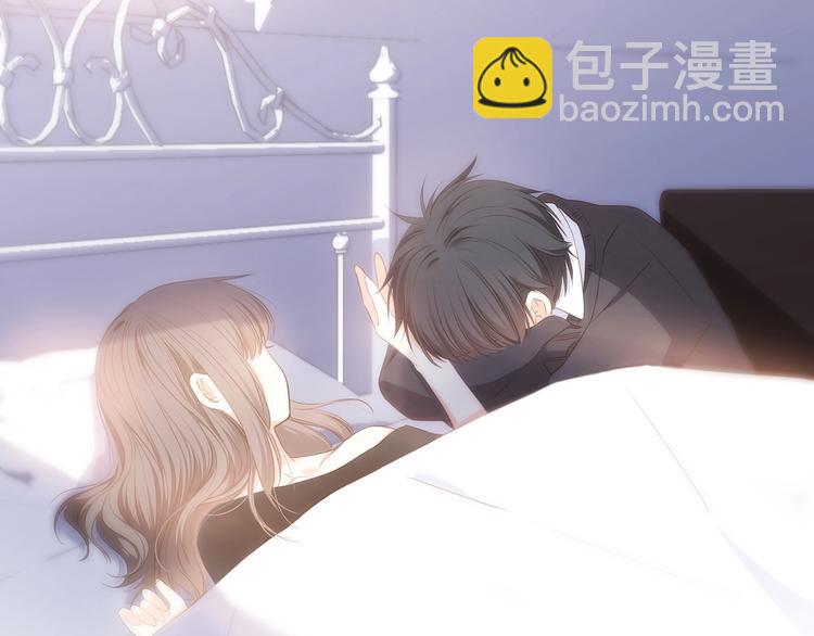第78话  Thank you191