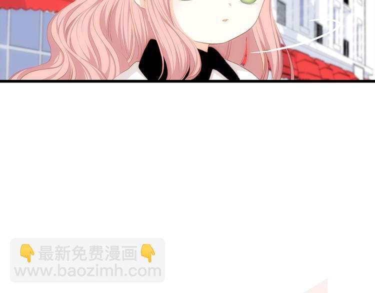 第78话  Thank you25