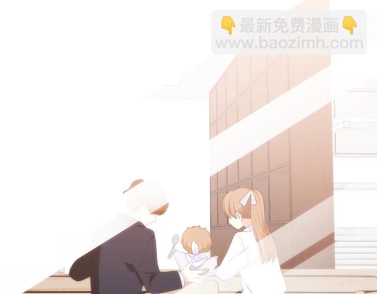 第78话  Thank you26