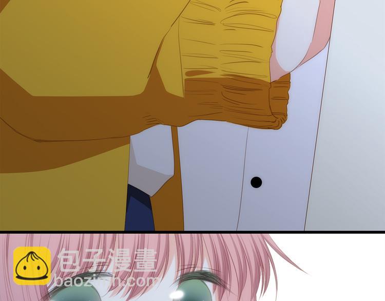 第78话  Thank you31