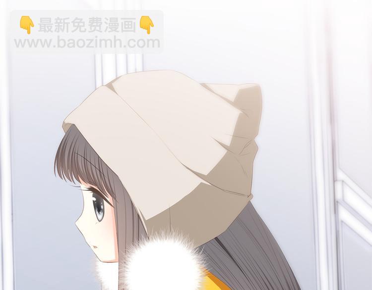 第78话  Thank you33