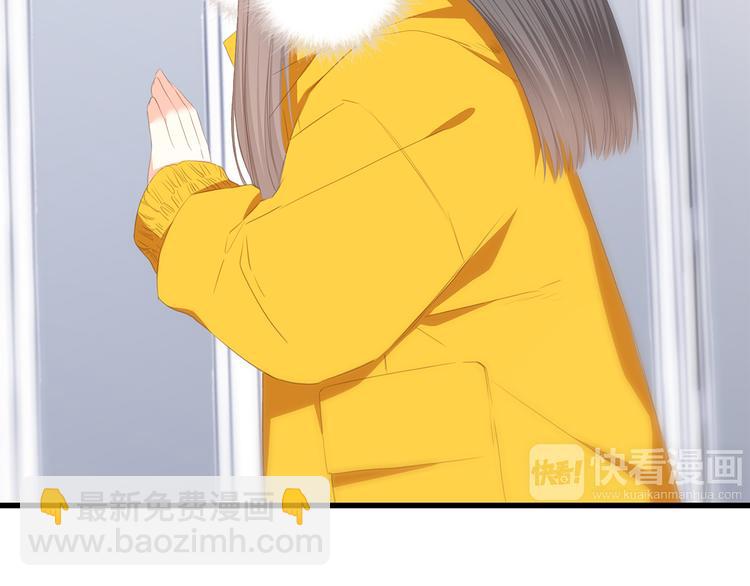 第78话  Thank you34