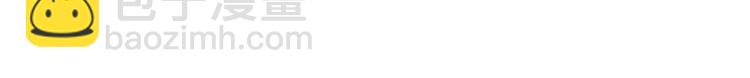第78话  Thank you35