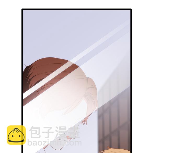 第78话  Thank you36