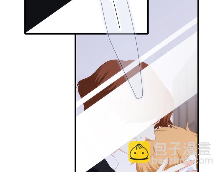 第78话  Thank you38
