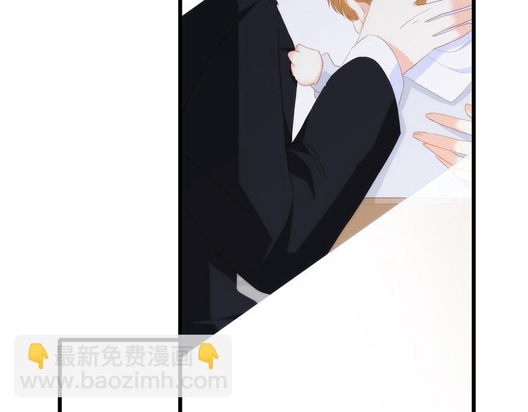 第78话  Thank you39