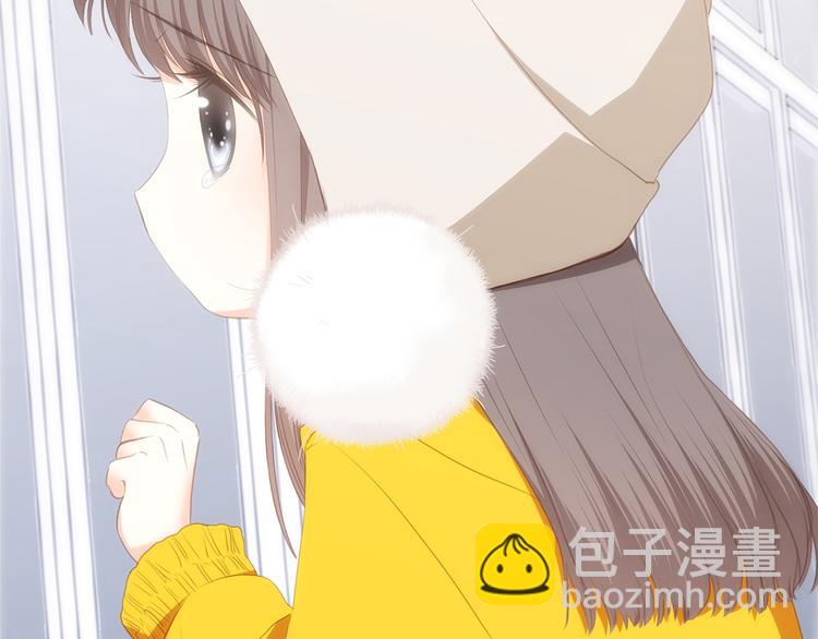 第78话  Thank you43