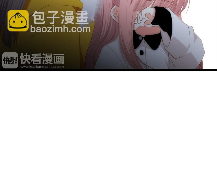 第78话  Thank you45