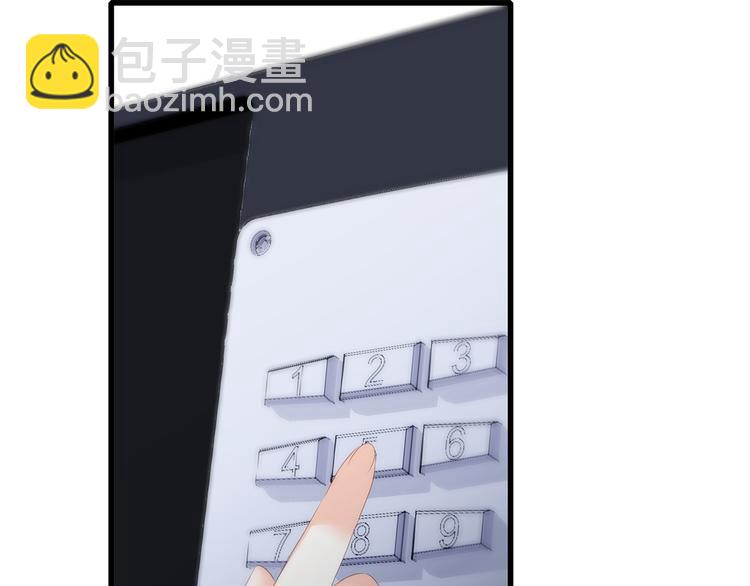 第78话  Thank you49