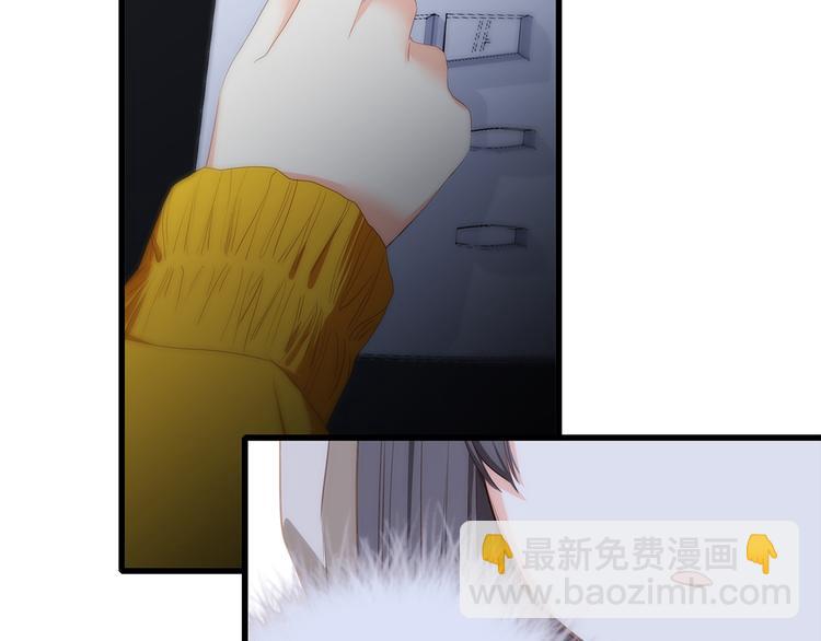 第78话  Thank you54
