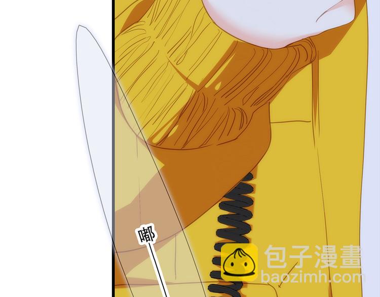 第78话  Thank you56