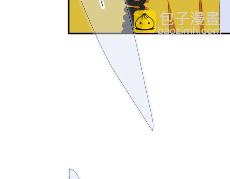 第78话  Thank you57