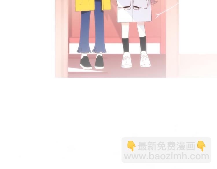 第78话  Thank you60