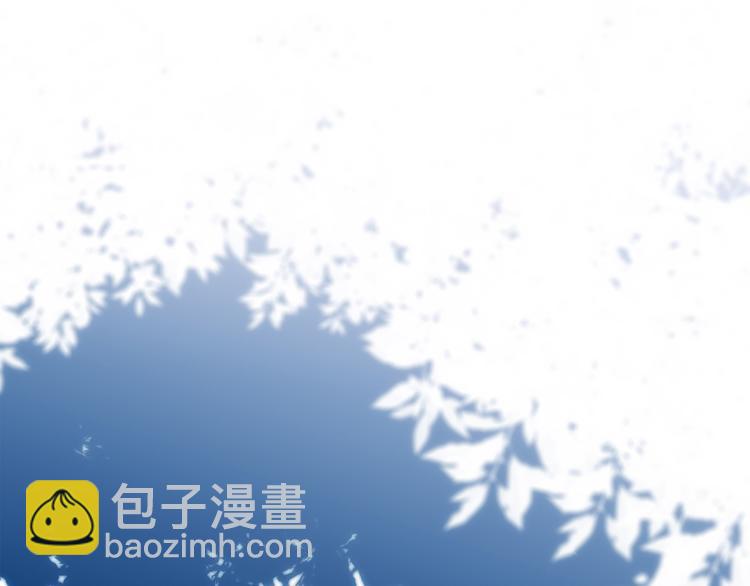 第78话  Thank you61