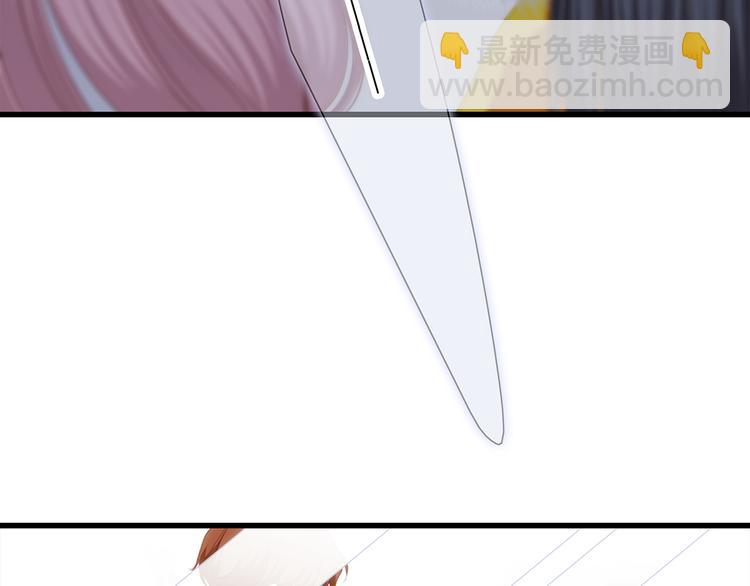 第78话  Thank you64