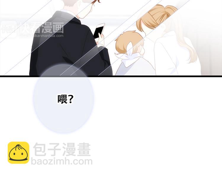 第78话  Thank you65