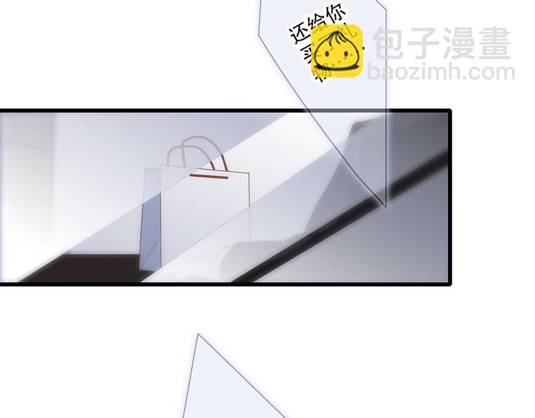 第78话  Thank you70