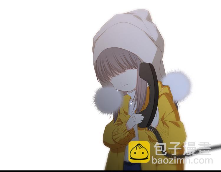 第78话  Thank you78