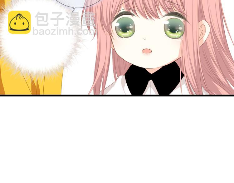 第78话  Thank you86