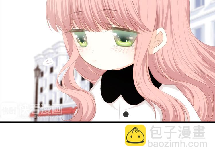 第78话  Thank you9