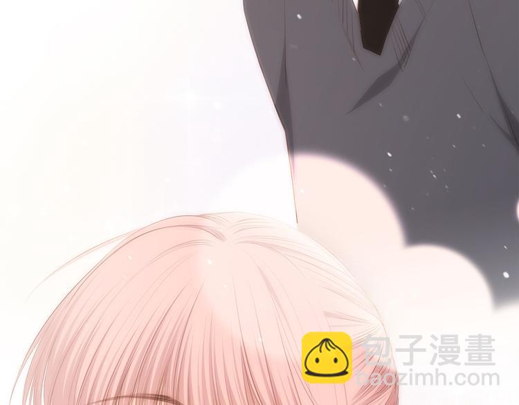 第79话（上）  醒来是他56