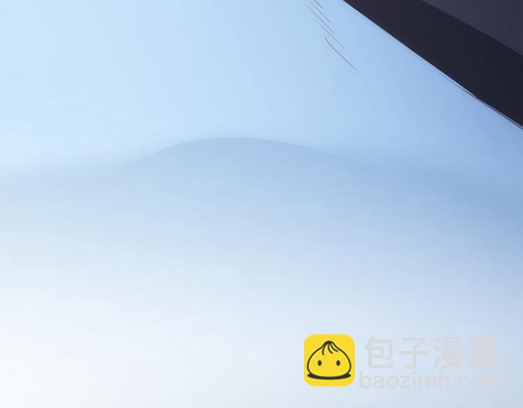 第79话（上）  醒来是他82