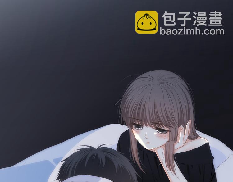 第79话（上）  醒来是他84