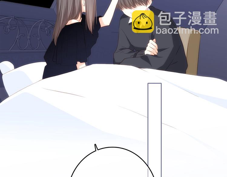 第79话（下）  无名的拥抱25