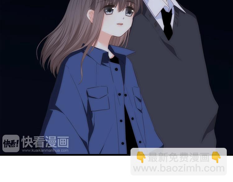 第79话（下）  无名的拥抱30