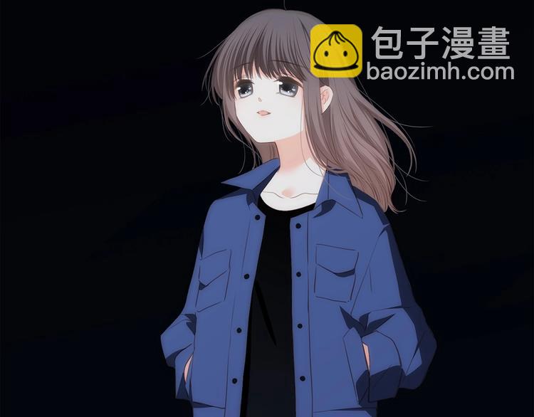 第79话（下）  无名的拥抱36