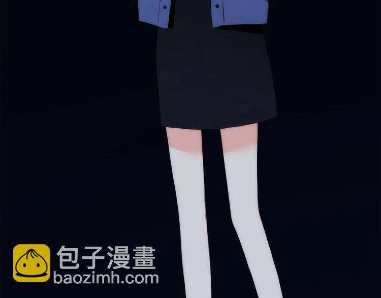 第79话（下）  无名的拥抱37
